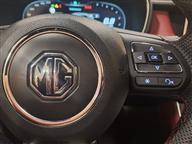 MG HS 1.5 T-GDI Luxury