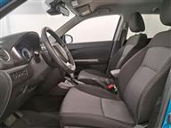 Suzuki Vitara 1.4 Hybrid Gl Elegance 4x2 Ç.Renk