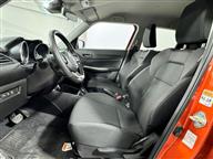 Suzuki Swift 1.2 GLX Premium Hybrid Çift Renk