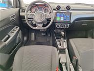 Suzuki Swift 1.2 GLX Premium Hybrid Tek Renk