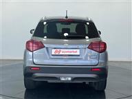 Suzuki Vitara 1.4 Hybrid 4x4 GLX Premium Otomatik Çift Renk