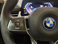 Bmw İX1 eDrive20 X Line