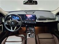 Bmw İX1 eDrive20 X Line