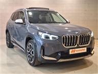 Bmw X1 20İ sDrive X-Line