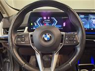 Bmw X1 20İ sDrive X-Line