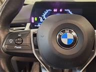 Bmw X1 20İ sDrive X-Line