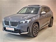 Bmw X1 20İ sDrive X-Line