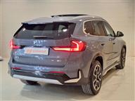 Bmw X1 20İ sDrive X-Line