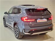 Bmw X1 20İ sDrive X-Line