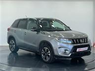 Suzuki Vitara 1.4 Hybrid 4x4 GLX Premium Otomatik Çift Renk