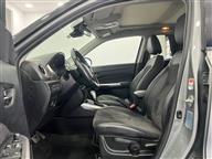 Suzuki Vitara 1.4 Hybrid 4x4 GLX Premium Otomatik Çift Renk