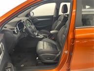 MG ZS Luxury Plus 1.0 6 AT