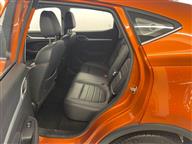 MG ZS Luxury Plus 1.0 6 AT