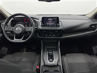 Nissan Qashqai 1.5 e-Power Skypack