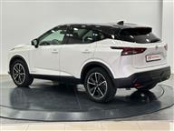 Nissan Qashqai 1.5 e-Power Skypack