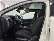 Nissan Qashqai 1.5 e-Power Skypack