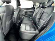 MG ZS Luxury Plus 1.0 6 AT