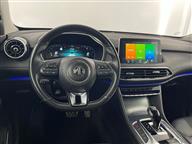 MG EHS PHEV Luxury  Plug-in Hybrid