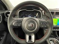 MG ZS Luxury Plus 1.0 6 AT