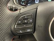 MG ZS Luxury Plus 1.0 6 AT