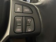 Suzuki Vitara 1.4 Hybrid GLX 4X4 Premium Otomatik Tek Renk