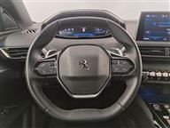 Peugeot 5008 1.5 BlueHDI Allure