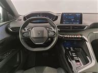 Peugeot 5008 1.5 BlueHDI Allure