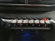 Peugeot 5008 1.5 BlueHDI Allure