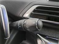 Peugeot 5008 1.5 BlueHDI Allure