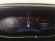 Peugeot 5008 1.5 BlueHDI Allure