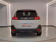 Peugeot 5008 1.5 BlueHDI Allure