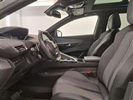 Peugeot 5008 1.5 BlueHDI Allure