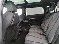 Peugeot 5008 1.5 BlueHDI Allure