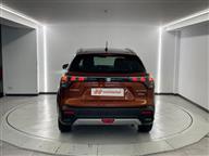 Suzuki S-Cross 1.4 MHEV 6AT AllGrip GL Elegance