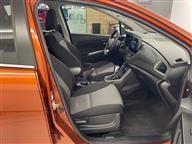 Suzuki S-Cross 1.4 MHEV 6AT AllGrip GL Elegance