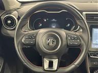 MG ZS EV Luxury