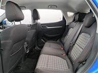 MG ZS 1.0 T-GDI Comfort