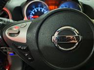 Nissan Juke 1.6 4x2 Sport Pack 117 Ps Crossover