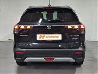 Suzuki S-Cross 1.4 MHEV 6AT GL Elegance