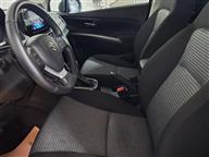 Suzuki S-Cross 1.4 MHEV 6AT GL Elegance