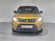 Suzuki Vitara 1.4 Hybrid Gl Elegance 4x2 Ç.Renk