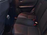 Suzuki Vitara 1.4 Hybrid Gl Elegance 4x2 Ç.Renk