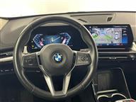 Bmw X1 20İ sDrive X-Line