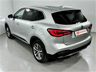 MG HS 1.5 T-GDI Luxury