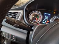 Suzuki S-Cross 1.4 MHEV 6AT GL Elegance