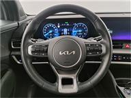 Kia Sportage 1.6 T-GDI Hibrit Anniversary Edition