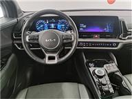 Kia Sportage 1.6 T-GDI Hibrit Anniversary Edition