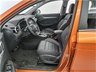 MG ZS Luxury Plus 1.0 6 AT