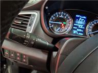 Suzuki S-Cross 1.4 MHEV 6AT GL Elegance