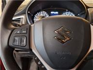 Suzuki S-Cross 1.4 MHEV 6AT GL Elegance